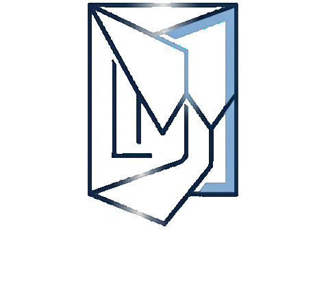 LMY Consulting